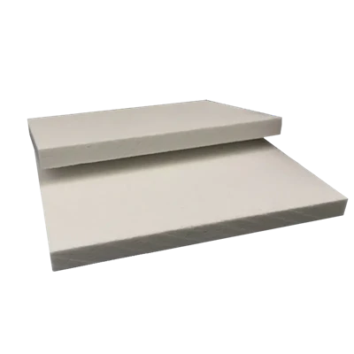 Alumina oksid keramisk fiber